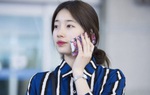 Chồng cũ nói sẽ ngừng chu cấp cho con nếu tôi lấy chồng mới