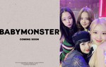 YG sẽ ra mắt nhóm nữ mới BABYMONSTER vào tháng 11, giữa lúc hợp đồng với BLACKPINK chưa ngã ngũ