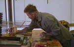 David Beckham khiến gia đình mệt mỏi vì một chứng bệnh tâm lý
