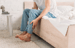 Những điều cần biết về hội chứng chân không yên