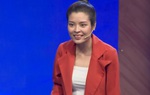 Cô gái cho rằng người thành công không bao giờ xem mạng xã hội bị 5 vị CEO, Chủ tịch loại khỏi vòng ứng tuyển