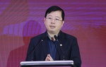 Phát động “Chiến dịch Tin”: Chống tin giả trên mạng xã hội