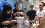 Cần khắc phục những rào cản về việc làm cho người khuyết tật