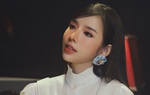 Ca sĩ LyLy: "Tôi không muốn kể lể để khán giả thương, chỉ muốn dùng âm nhạc để chinh phục"