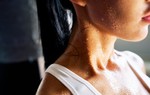 Làm sao để đốt được nhiều mỡ hơn và những lầm tưởng về giảm béo 