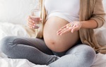 Không kịp bổ sung axit folic trước khi mang thai, mẹ bầu nên làm gì?