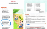 Từ vụ bài thơ “Bắt nạt”: Đừng biến trường học thành “chiến trường”