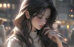 Chị tôi tặng mẹ món quà đáng giá cả gia tài nhưng mẹ lại buông câu khiến chị đau khổ