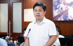 Vụ cô giáo đánh học sinh gãy ngón tay: Sở Giáo dục và Đào tạo TPHCM yêu cầu không bao che