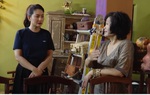 Nghệ sĩ Xuân Hương tuổi 68: Sống một mình trong căn nhà rộng, muốn đi dạy nhưng lực bất tòng tâm