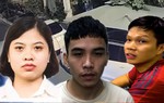 Ngăn ngừa sự “bén rễ” của tội phạm bắt cóc trẻ em, đòi tiền chuộc - Bài 1: Nhận diện những thủ đoạn