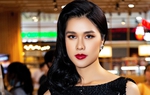 Ca sĩ Phúc Anh: "Ông xã tôi là doanh nhân, rất ủng hộ vợ đi hát"