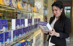 Cô gái “đất sen hồng” thành công với yến sào