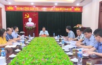 Thái Nguyên: Tổ chức cắm 922 mốc hành lang bảo vệ nguồn nước