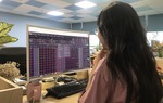 Phụ nữ và thị trường chứng khoán: Đầu tư hay chơi?
