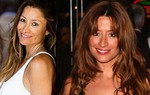 "Tình tin đồn" của David Beckham thay đổi phong cách rõ rệt sau 20 năm