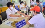 5 đối tượng sẽ không bị trừ lương hưu khi nghỉ trước tuổi