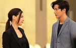 Vượt rào cản quá khứ để bước vào mối quan hệ mới