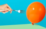 Đầy hơi chướng bụng khi ngủ dậy là bị gì? Có nguy hiểm không?