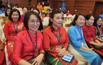 Lễ trao giải Cuộc thi “Phụ nữ khởi nghiệp, phát huy tài nguyên bản địa” năm 2023 sẽ vinh danh 33 dự án