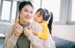 Nhà nghiên cứu về nuôi dạy con cái: Đây là câu tuyệt đối không nói với con