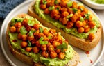 3 loại trái cây ngừa ung thư, chống lão hóa sớm