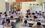 Đề xuất thực hiện chính sách tiền lương mới đối với giáo viên Mầm non, Tiểu học