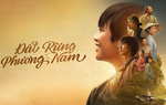 "Đất rừng phương Nam": Trấn Thành ít đất diễn, làm tốt phần hài nhưng bi lại chưa tới
