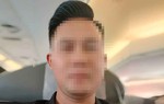 Bắt nghi phạm vụ thi thể bị phân xác ở Hà Nội, nạn nhân là Á khôi