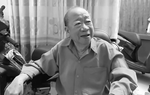 Nghệ sĩ hài Tùng Lâm qua đời