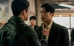 Phim mới của Ji Chang Wook: Xây dựng nhân vật phản diện hấp dẫn, khán giả không ghét nổi