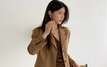 10 cách diện áo blazer sang trọng đi dự đám cưới