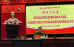 Vụ sát hại, phân xác cô gái trẻ ở Hà Nội: Can phạm có tính toán trước khi gây án?