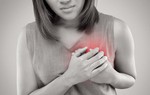 Giải đáp nỗi sợ “nâng ngực có đau không”?
