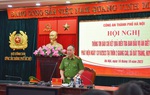 Vụ cô gái bị sát hại, phân xác ở Hà Nội: Nghi phạm khai nạn nhân nợ 50 triệu, đòi nhiều lần không trả