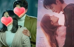 4 phim lãng mạn giả tưởng phải xem của màn ảnh Hàn: Một tác phẩm xứng đáng được coi là kinh điển