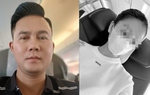 Vụ cô gái bị sát hại, phân xác ở Hà Nội: Tiếp tục điều tra làm rõ có hay không hành vi cướp, hiếp