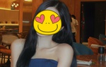 “Hot girl phim Việt giờ vàng” bất ngờ khoe nhẫn cầu hôn, Đình Tú bỗng được gọi tên 