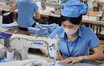 Chưa thể tăng lương tối thiểu từ 1/1/2024