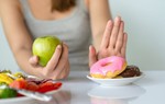 3 bước giúp giảm nhanh cơn thèm ngọt vào mùa thu