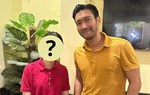Siwon (Super Junior) bị chủ quán cafe tại Hà Nội đùa giỡn trên MXH với lời lẽ gây bức xúc