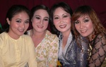 Nghệ sĩ Thanh Ngọc: Phải bỏ nghề đi bán phở, tự nhận đổ vỡ hôn nhân do bản thân