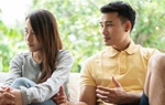 Hành động đi xét nghiệm ADN của chồng khiến tôi rơi vào trầm cảm