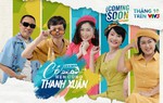 "Có hẹn cùng thanh xuân'' - Chương trình thực tế dành cho người lớn tuổi từ VTV và Vinamilk Sure Prevent Gold