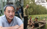 Đạo diễn Nguyễn Quang Dũng nói gì khi "Đất rừng phương Nam" bị chỉ trích?
