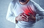 Cứ đến lúc thanh toán là lên cơn đau tim, người đàn ông thành công "bịp" 20 nhà hàng và cái kết không ngờ