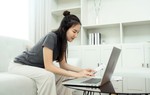 6 mẹo để lên kế hoạch cho thử thách "cuối tuần không chi tiêu"