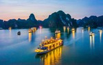 Những trải nghiệm du lịch chất nhất ở Quảng Ninh mùa thu đông này