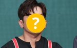 Cựu idol bị bạn thân 20 năm lừa sạch tài sản tích lũy bằng thủ đoạn tinh vi