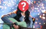 Nữ phụ phim Hàn hot nhất hiện nay được khen nức nở: Không xinh bằng nữ chính nhưng thần thái lại vượt trội